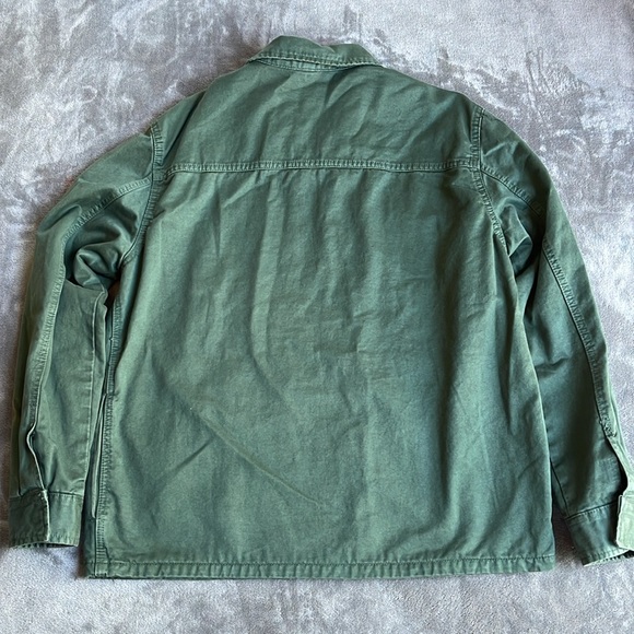 Jacket - Picture 4 of 6